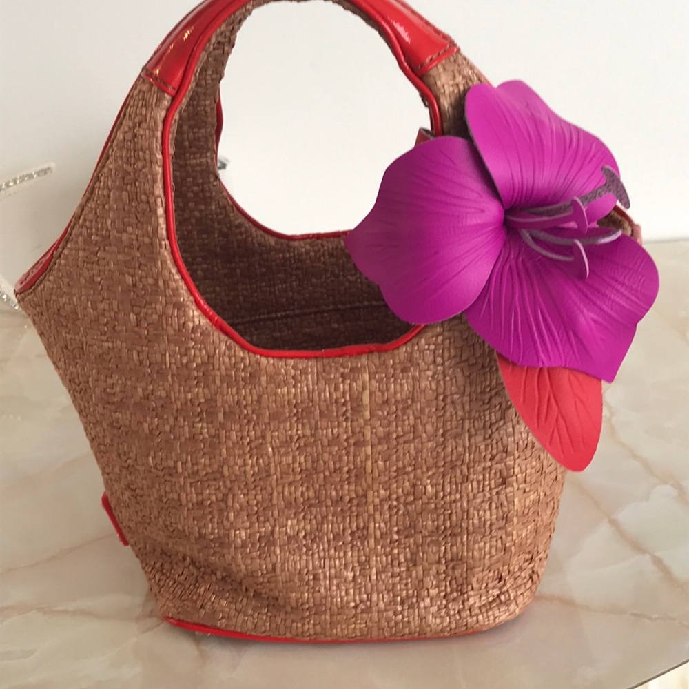 Kate Spade Tote